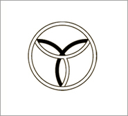 最初的公司徽章