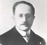 意大利首席工程师 Antonio Minelli