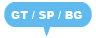 GT/SP/BG