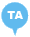 TA