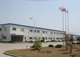 丸井织物(南通)有限公司