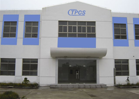 东丽精密科技(苏州)有限公司