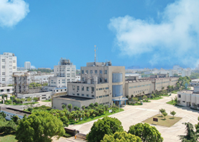 仪化东丽聚酯薄膜有限公司