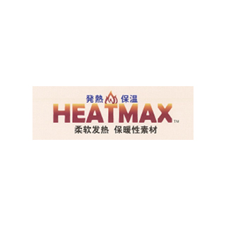 HEATMAX&trade;