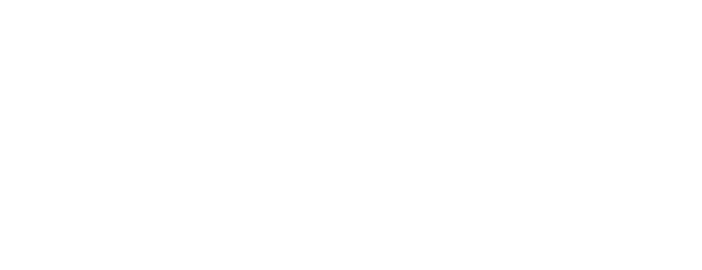 三大核心价值　“通过业务为社会作贡献”、“立足长期视角的经营”、“以人为本的经营”　与顾客共同创新　为社会发展做贡献